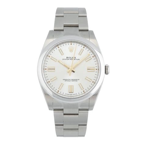 purchase rolex watch online|rolex watches shop online.